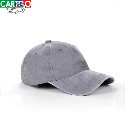 

CARTELO Mens baseball capadjustable cap for outdoor sports