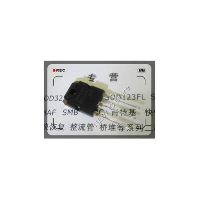 

(High quality in stock) 100pcs BD249C BD249 D249C