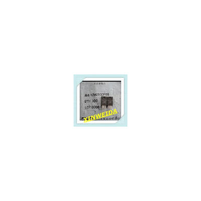 

10pcs/lot njm2930f05 5v .15a to-220 GOOD qualtity HOT SELL .FREE SHIPPING.BUY IT DIRECT