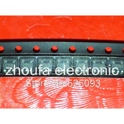 

20pcslot ZXSC300E5TA ZXSC300