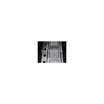 

10pcs 02333A O2333A OPA2333AIDR SOP8