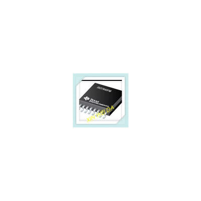 

10pcs/lot iso7640fmdwr iso7640 Good quality.HOT SELL .FREE SHIPPING.BUY IT DIRECT