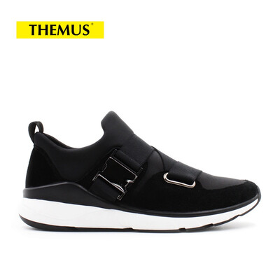 

THEMUS Sneakers Mens Shoes Balance Series FH7618-1