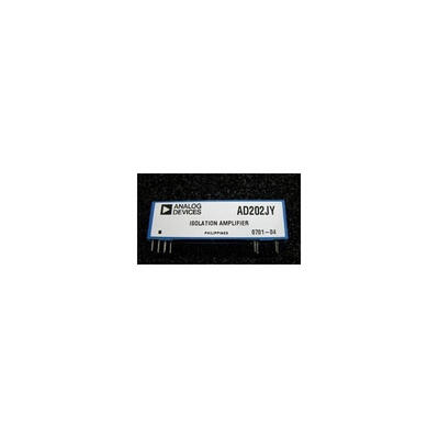 

Free Shipping 1 PCSLOT AD202JY AD202 DIP NEW IN STOCK IC