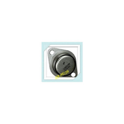 

20pcslot lm323k lm323 lm Good qualtityHOT SELL FREE SHIPPINGBUY IT DIRECT