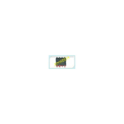 

10pcs/lot ssc3s111 ssc3 Good qualtity.HOT SELL .FREE SHIPPING.BUY IT DIRECT