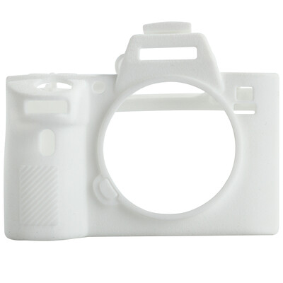 

Lightweight Camera Bag Case Protective Cover for Mirrorless sony ILCE-7RM3 a7RIII a7R3 a7RM3 ILCE-7M3 a7III a7M3
