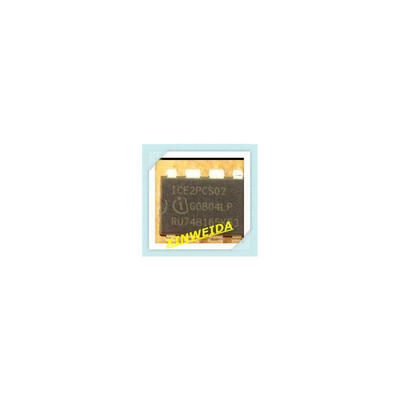 

ice2pcs02 2pcs02 DIP8 Good qualtityHOT SELL FREE SHIPPINGBUY IT DIRECT
