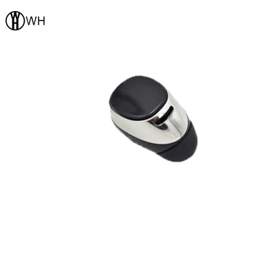 

WH Mini7 Bluetooth портативная гарнитура Handsfree Наушники Беспроводная спортивная музыка Earbud с микрофоном для iphone xiaomi huawei samsung