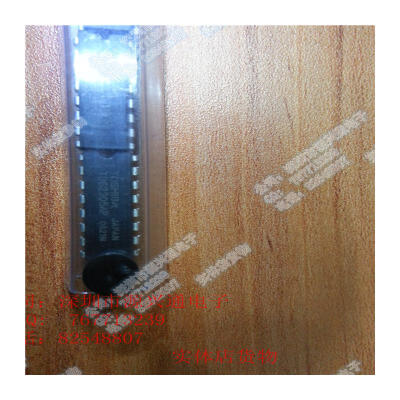 

10pcs/lot TD62305 TD62305AP TDG2305AP NEW STOCK