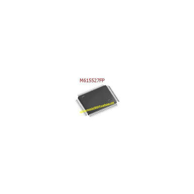 

10pcslot m61527fp m61527 m Good qualityHOT SELL FREE SHIPPINGBUY IT DIRECT