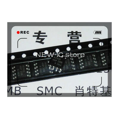 

50PCS IR2103STRPBF IR2103S IR2103 SOP-8
