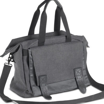 

National Geographic (National Geographic) NG W8240 Счастливая серия большой сумки для одежды