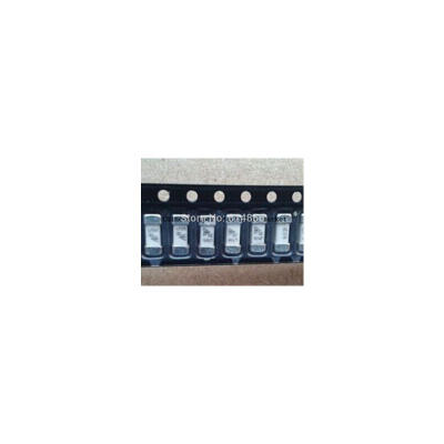 

100PCS 1808 25A