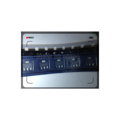 

1000pcs/lot 2SD882 D882 3A 30V NPN SOT89 SMD triode