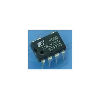 

ree Shipping 20pcs/lot LNK305PN LNK305 LNK305P DIP-7