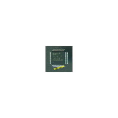 

20pcs/lot ip113c ip113 ip Good qualtity.HOT SELL .FREE SHIPPING.BUY IT DIRECT