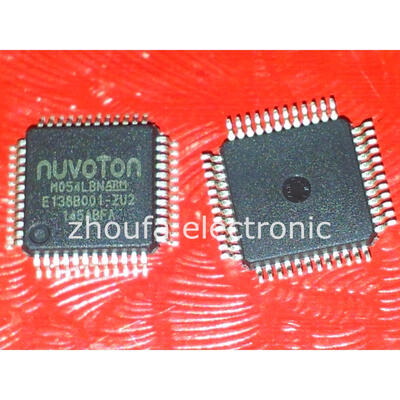 

10pcs/lot M054LBN