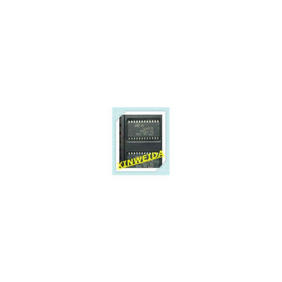 

10pcslot l6207d l6207 sop Good qualtityHOT SELL FREE SHIPPINGBUY IT DIRECT
