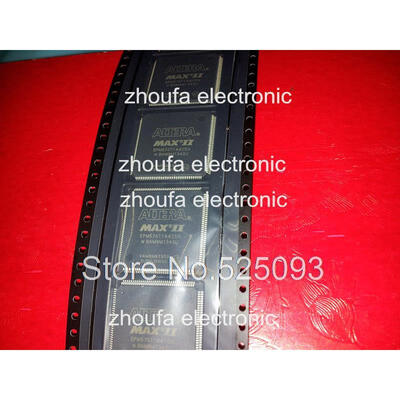 

5pcslot EPM570T144C5N