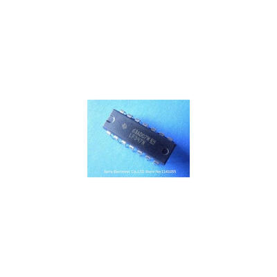 

50pcs LF347N LF347 DIP14 New