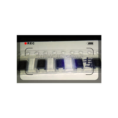 

Free Shipping 100PCS/lot US2G SMD Ultrafast Rectifier Diode 2A 400V DO-214AA SMB