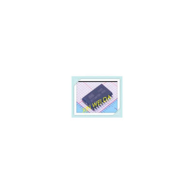 

20pcs/lot attiny26l-8su attiny26l Good qualtity.HOT SELL .FREE SHIPPING.BUY IT DIRECT
