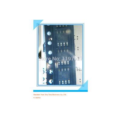 

Free Shipping 10pcs/lot HTC34063A 34063A SMD SOIC NEW IN STOCK IC