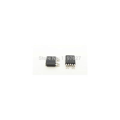 

FREE SHIPPING LD29150PTR LD29150 TO-252 10pcslot IC kit