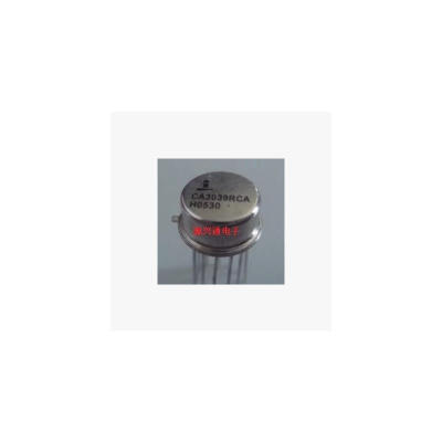 

10pcslot CA3039RCA CA3039 CAN-12 original electronic components IC kit in stock