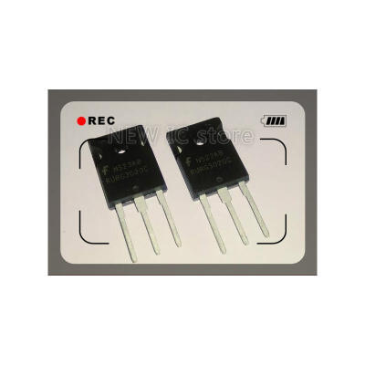 

Free shipping 5PCSLOT RURG3020C RURG3020 Quality to price