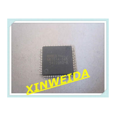 

4pcslot m65514-048 m65514 msm65514-048 msm Good qualtityHOT SELL FREE SHIPPINGBUY IT DIRECT