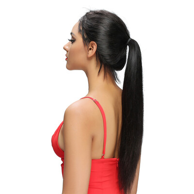 

Risbaer Hair Products 360 lace frontal Brazilian Virgin Human Hair 360 Lace Closure Straight 360 Lace Frontals With Baby Hair