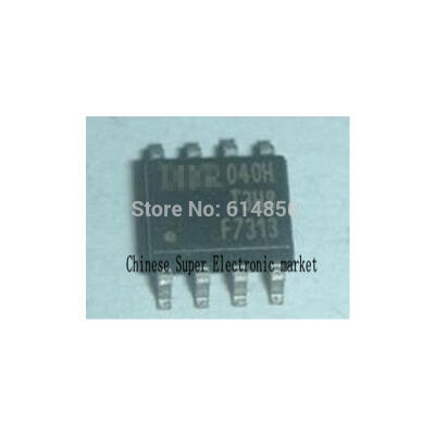 

10PCS IRF7313 IRF7313TRPBF SOP8