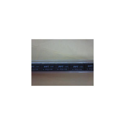 

Free Shipping 10 PCS/LOT PT22-1108 SOP16 NEW IN STOCK IC