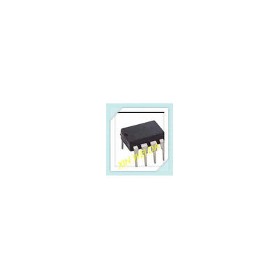 

20pcslot m5219p m5219 Good qualtityHOT SELL FREE SHIPPINGBUY IT DIRECT
