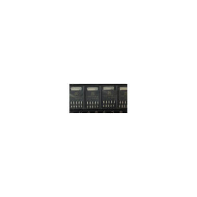 

20pcslot AMC7140DL AMC7140DLGT AMC7140D AMC7140