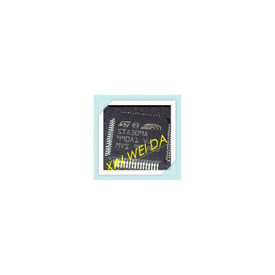 

10pcs/lot sta309a sta309 Good quality.HOT SELL .FREE SHIPPING.BUY IT DIRECT