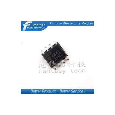 

3PCS ADA4841-2YRZ SOP8 ADA4841-2 SOP ADA4841-2YR SMD free shipping