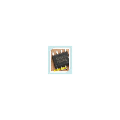 

20pcs/lot rt9619a rt9619 rt SOP8 Good qualtity HOT SELL .FREE SHIPPING.BUY IT DIRECT