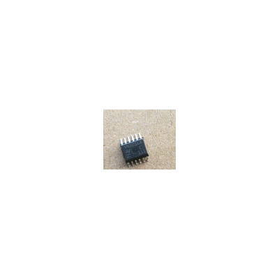 

Free Shipping 5 PCSLOT VN5016A SOP8 NEW IN STOCK IC