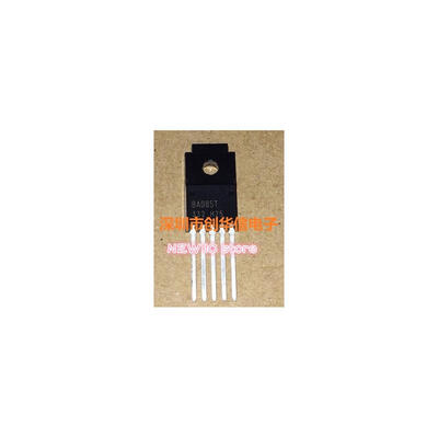 

5pcslot New original Car electronic ba08st