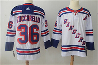 

Pittsburgh Penguins Jerseys Adidas НХЛ Трикотажные изделия для мужчин Climalite Аутентичные команды Хоккей Джерси Футбольные Jerseys Ман Jerseys N