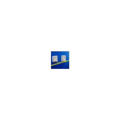 

100pcslot tlp627-1 tlp627 tlp Good qualityHOT SELL FREE SHIPPINGBUY IT DIRECT