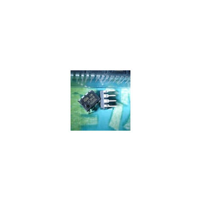 

Free shiping 50pcs UC3843 UC3843B DIP8 UC3843BN NEW