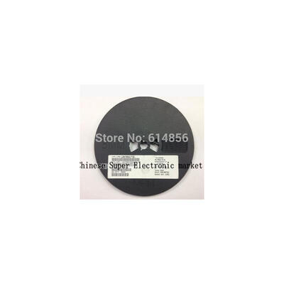 

1000PCS 2N7002 MOSFET N-CH 60V 300MA SOT-23