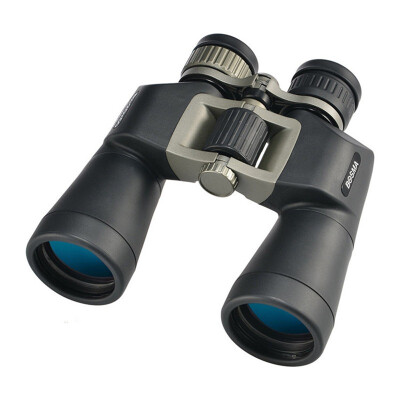 

BOSMA) Wolf 8-20X50 binoculars high-power high-definition continuous zoom high-definition non-infrared night vision