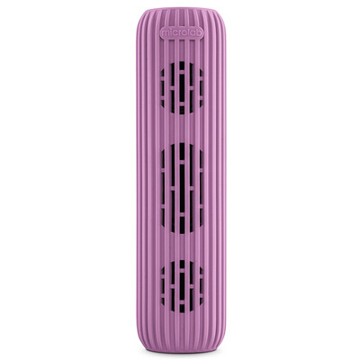 

Microlab D21 4.0 Bluetooth Wireless Speaker Card Аудио Портативный мини-велосипед Открытый сабвуфер Call Phone Player Черный