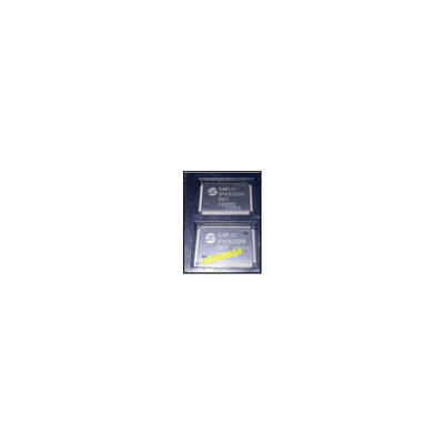 

5pcslot sphe8202rq sphe8202 sphe Good qualtityHOT SELL FREE SHIPPINGBUY IT DIRECT