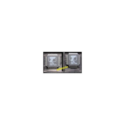 

5pcslot t118el t118e t118 Good qualtityHOT SELL FREE SHIPPINGBUY IT DIRECT